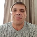 Знакомства: Ваня, 41 год, Геническ