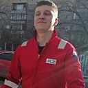 Знакомства: Ярослав, 26 лет, Семей