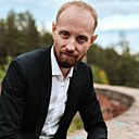 Знакомства: Андрей, 42 года, Братск