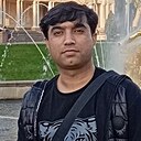 Знакомства: Харис, 30 лет, Санкт-Петербург