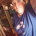 Знакомства: Любовь, 39 лет, Алексин