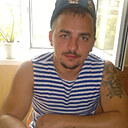 Знакомства: Назар, 45 лет, Саратов