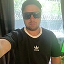 Знакомства: Серега, 34 года, Мариуполь