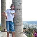 Знакомства: Александр, 35 лет, Серпухов