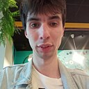 Знакомства: Камиль, 30 лет, Казань