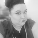 Знакомства: Забава, 34 года, Чехов