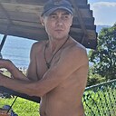Знакомства: Фёдор, 43 года, Алдан