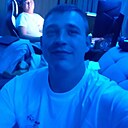 Знакомства: Костя, 36 лет, Комсомольск-на-Амуре