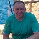 Знакомства: Николай, 52 года, Санкт-Петербург