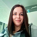 Знакомства: Юлия, 35 лет, Новосибирск