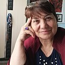 Знакомства: Делфиня, 63 года, Казань