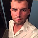 Знакомства: Роман, 53 года, Рыбинск