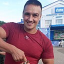 Знакомства: Александр, 38 лет, Оса