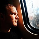 Знакомства: Александр, 31 год, Сыктывкар