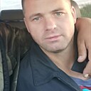 Знакомства: Ваня, 41 год, Прокопьевск