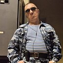 Знакомства: Сергей, 43 года, Карпинск