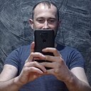 Знакомства: Никита, 34 года, Курган