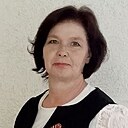 Знакомства: Марина, 53 года, Усолье-Сибирское