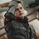 Знакомства: Дэвид, 20 лет, Воронеж