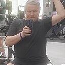 Знакомства: Виктор, 52 года, Раменское