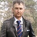 Знакомства: Артем, 41 год, Белово