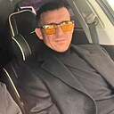 Знакомства: Макс, 35 лет, Павлодар