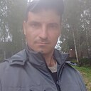 Знакомства: Денис, 35 лет, Велиж