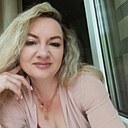 Знакомства: Наталья, 45 лет, Новокузнецк