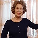 Знакомства: Галя, 68 лет, Междуреченск