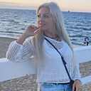 Знакомства: Anna, 39 лет, Познань