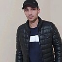 Знакомства: Андрей, 36 лет, Вологда