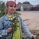 Знакомства: Рыжик, 36 лет, Калуга