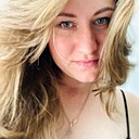 Знакомства: Алена, 37 лет, Пенза