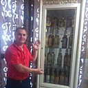 Знакомства: Константин, 35 лет, Одесса