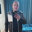 Знакомства: Александр, 29 лет, Коломна