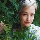 Знакомства: Олеся, 40 лет, Лазаревское