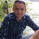 Знакомства: Ник, 43 года, Белоозерский