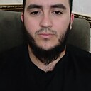 Знакомства: Аслан, 31 год, Нальчик