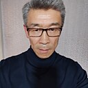 Знакомства: Талай, 54 года, Бишкек