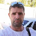 Знакомства: Вячеслав, 38 лет, Орел