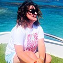 Знакомства: Валерия, 28 лет, Чехов