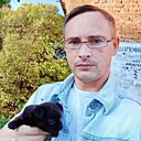 Знакомства: Александр, 40 лет, Кашира