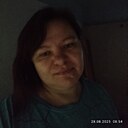 Знакомства: Любовь, 41 год, Урай