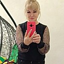 Знакомства: Наташа, 48 лет, Благовещенск (Башкортостан)