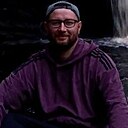 Знакомства: Анатолий, 33 года, Шклов