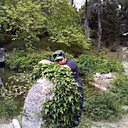 Знакомства: Руслан, 36 лет, Джанкой