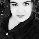 Знакомства: Валечка, 30 лет, Первомайское