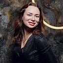 Знакомства: Ольга, 31 год, Ярославль