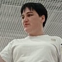 Знакомства: Алла, 36 лет, Усть-Каменогорск