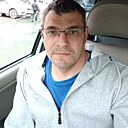 Знакомства: Алексей, 40 лет, Нефтеюганск